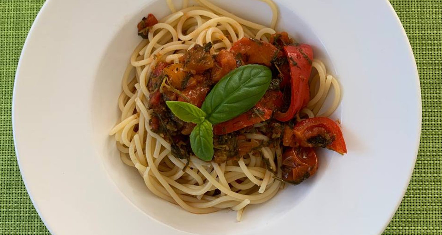 Spaghetti..._featured_image